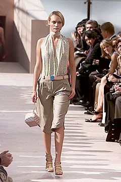 Look 57